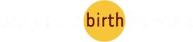 Bangalore Birth Network
