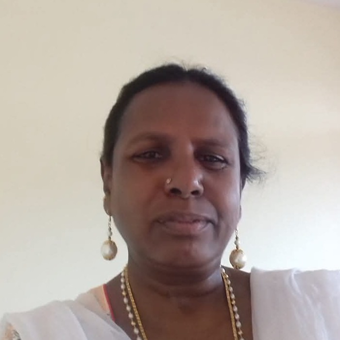 Kanchana, Bangalore Birth Network