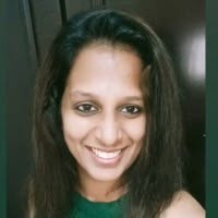 Sapna Krishnan, Bangalore Birth Network
