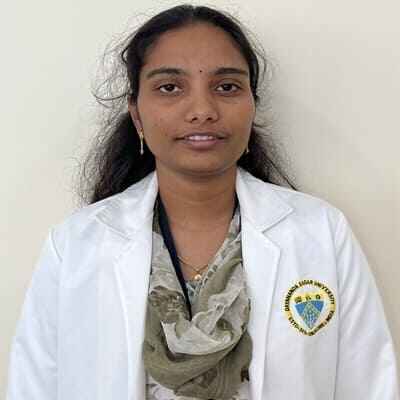 Sai Bhavani, Bangalore Birth Network