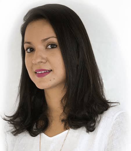 Anahita Bhatia, Bangalore Birth Network