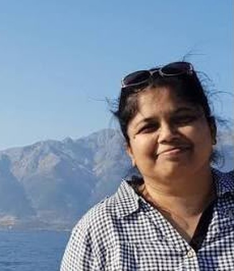 Sangeetha Pai, Bangalore Birth Network