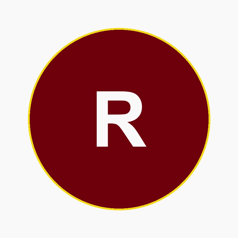 Rajesh, Bangalore Birth Network